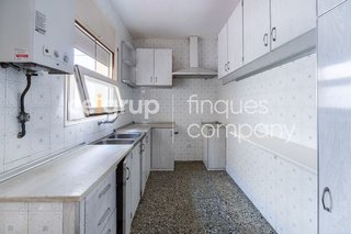 Casa en venta en Centre en Roses
