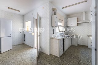 Casa en venta en Centre en Roses