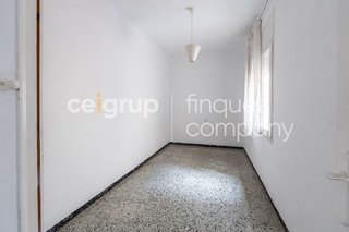 Casa en venta en Centre en Roses