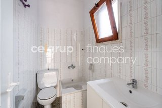 Casa en venta en Centre en Roses