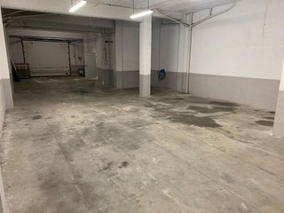 Casa en venta en Centre en Roses