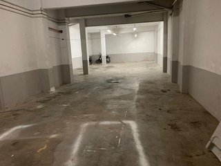 Casa en venta en Centre en Roses