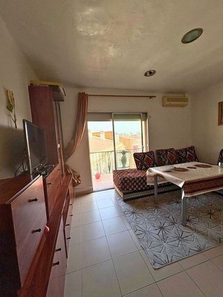 Piso en venta en Santa Eugènia en Girona