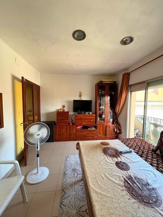 Piso en venta en Santa Eugènia en Girona