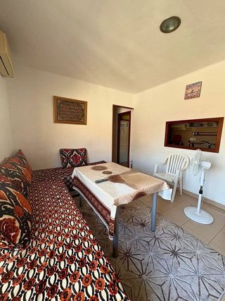 Piso en venta en Santa Eugènia en Girona