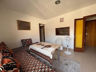 Piso en venta en Santa Eugènia en Girona