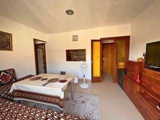 Piso en venta en Santa Eugènia en Girona