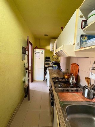 Piso en venta en Santa Eugènia en Girona