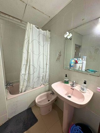 Piso en venta en Santa Eugènia en Girona