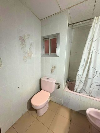 Piso en venta en Santa Eugènia en Girona