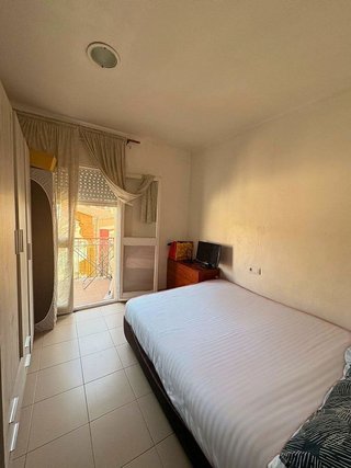 Piso en venta en Santa Eugènia en Girona