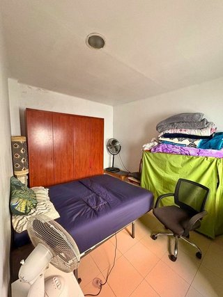 Piso en venta en Santa Eugènia en Girona