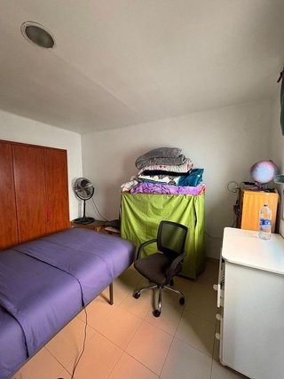 Piso en venta en Santa Eugènia en Girona