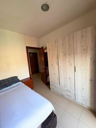 Piso en venta en Santa Eugènia en Girona