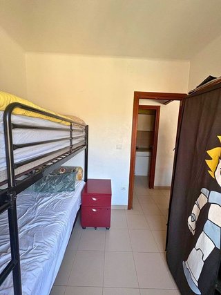 Piso en venta en Santa Eugènia en Girona