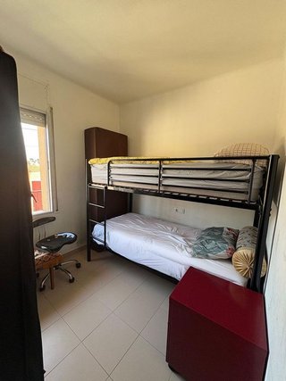 Piso en venta en Santa Eugènia en Girona