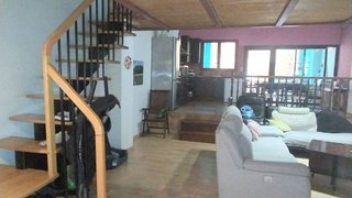 Casa adosada en venta en Veinat en Salt