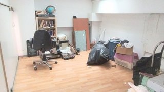 Casa adosada en venta en Veinat en Salt