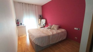 Casa adosada en venta en Veinat en Salt