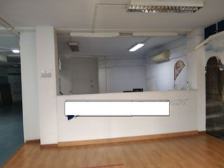 Local comercial en alquiler en Nou Eixample Sud en Tarragona