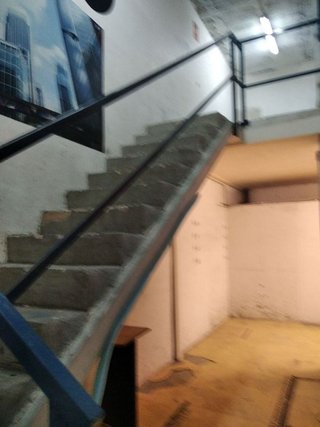 Local comercial en alquiler en Nou Eixample Sud en Tarragona