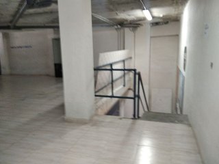 Local comercial en alquiler en Nou Eixample Sud en Tarragona