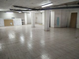 Local comercial en alquiler en Nou Eixample Sud en Tarragona