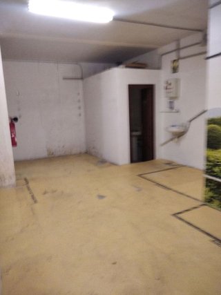 Local comercial en alquiler en Nou Eixample Sud en Tarragona