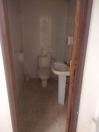 Local comercial en alquiler en Nou Eixample Sud en Tarragona