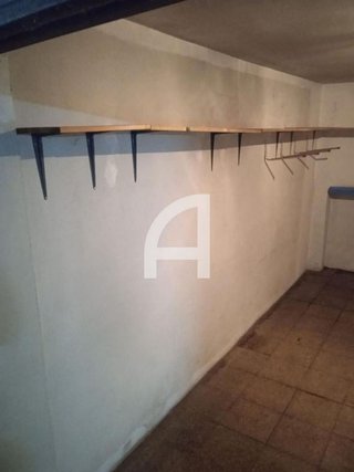 Garaje en venta en Santa Eugènia en Girona