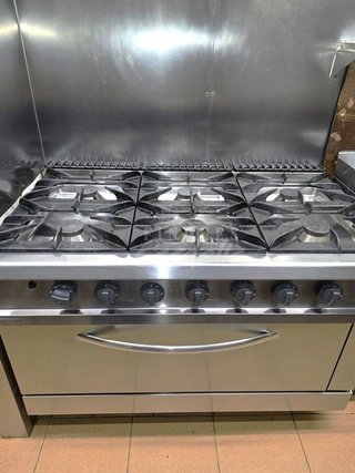 Local comercial en alquiler en Argentona