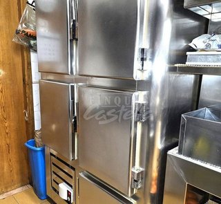 Local comercial en alquiler en Argentona