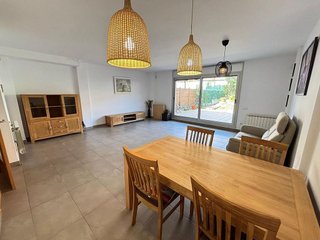 Chalet en alquiler en Can Deu - La Planada - Sant Julià en Sabadell