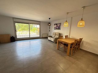 Chalet en alquiler en Can Deu - La Planada - Sant Julià en Sabadell