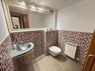 Chalet en alquiler en Can Deu - La Planada - Sant Julià en Sabadell