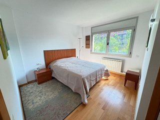 Chalet en alquiler en Can Deu - La Planada - Sant Julià en Sabadell