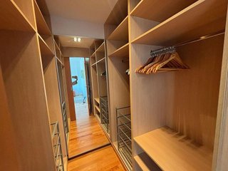 Chalet en alquiler en Can Deu - La Planada - Sant Julià en Sabadell