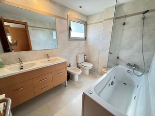 Chalet en alquiler en Can Deu - La Planada - Sant Julià en Sabadell