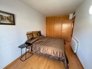 Chalet en alquiler en Can Deu - La Planada - Sant Julià en Sabadell