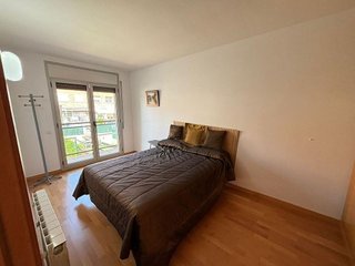 Chalet en alquiler en Can Deu - La Planada - Sant Julià en Sabadell
