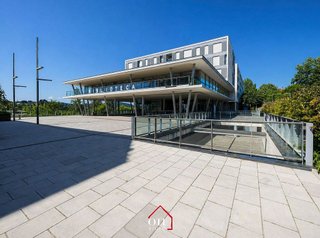 Local comercial en alquiler en Can Mates  - Volpelleres en Sant Cugat del Vallès