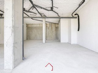 Local comercial en alquiler en Can Mates  - Volpelleres en Sant Cugat del Vallès