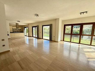 Chalet en alquiler en Riviera del Sol en Mijas
