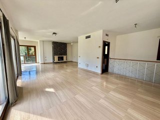 Chalet en alquiler en Riviera del Sol en Mijas