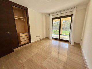 Chalet en alquiler en Riviera del Sol en Mijas