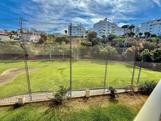 Chalet en alquiler en Riviera del Sol en Mijas