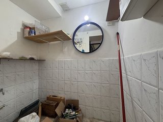 Local comercial en alquiler en El Camp de l'Arpa del Clot en Barcelona