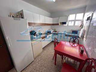 Chalet en venta en Urbanizaciones en Tortosa