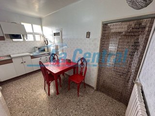 Chalet en venta en Urbanizaciones en Tortosa