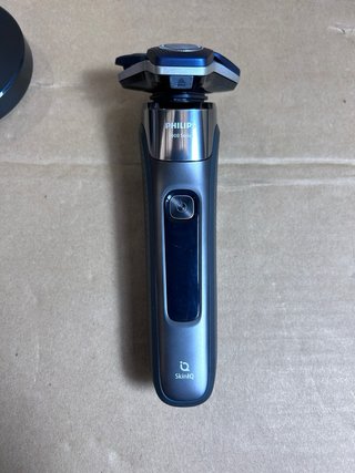Maquina de Afeitar Philips 7000 Series S7887/35